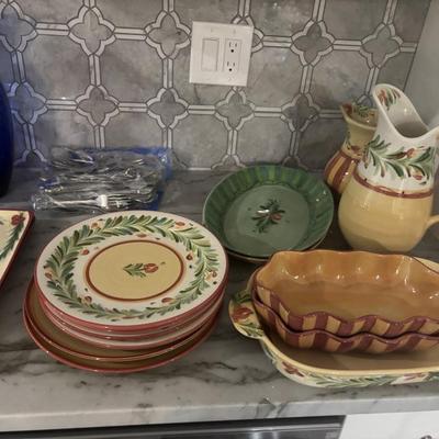 Sale Photo Thumbnail #17