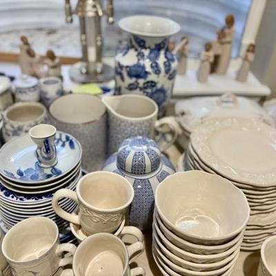 Sale Photo Thumbnail #7