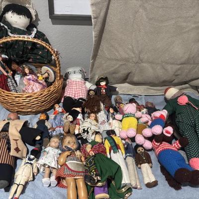 Sale Photo Thumbnail #23