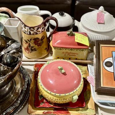 Sale Photo Thumbnail #9