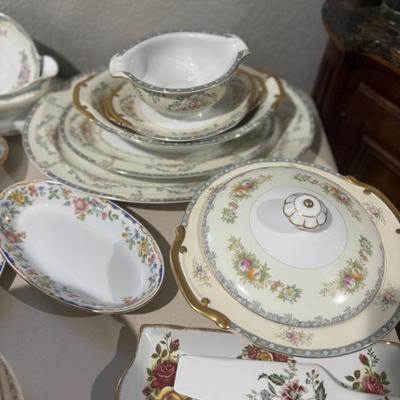 Sale Photo Thumbnail #8