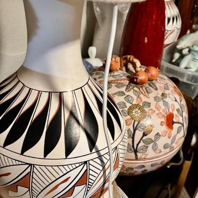 Sale Photo Thumbnail #11