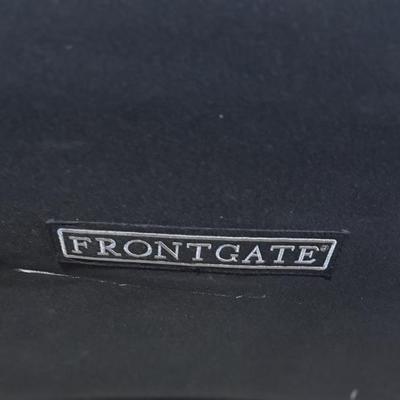 Sale Photo Thumbnail #39