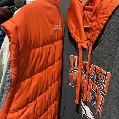 Sale Photo Thumbnail #33