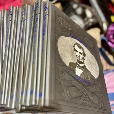 Sale Photo Thumbnail #38