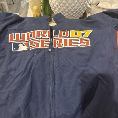 Sale Photo Thumbnail #30