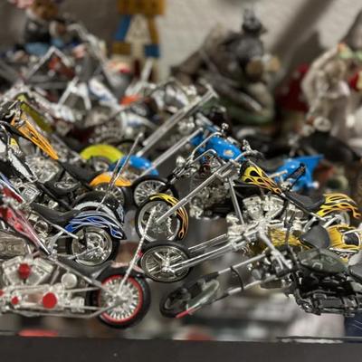 Sale Photo Thumbnail #5