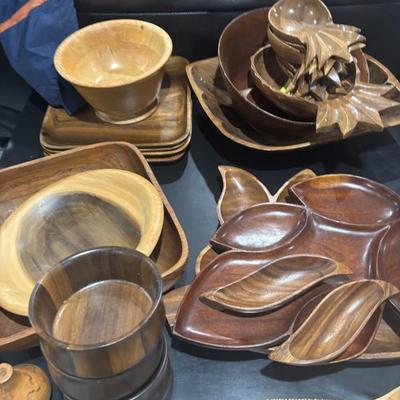 Sale Photo Thumbnail #18