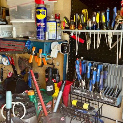 Sale Photo Thumbnail #44