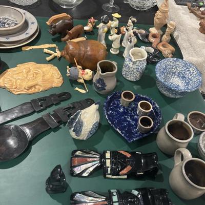 Sale Photo Thumbnail #19