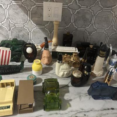 Sale Photo Thumbnail #21