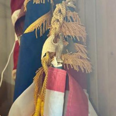 Sale Photo Thumbnail #37