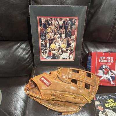 Sale Photo Thumbnail #27