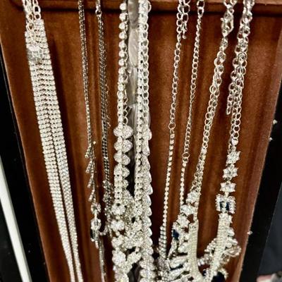 Sale Photo Thumbnail #41