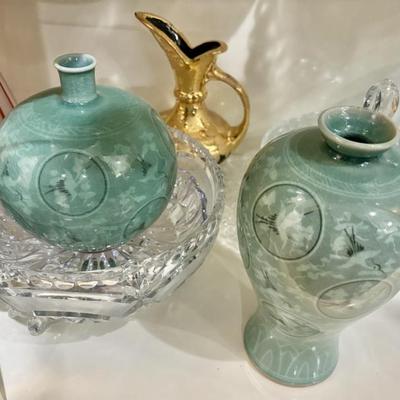 Sale Photo Thumbnail #12