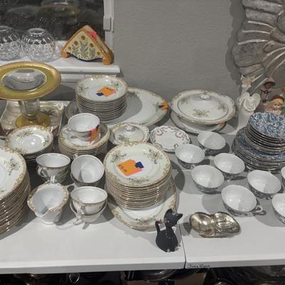 Sale Photo Thumbnail #15