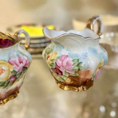 Sale Photo Thumbnail #6