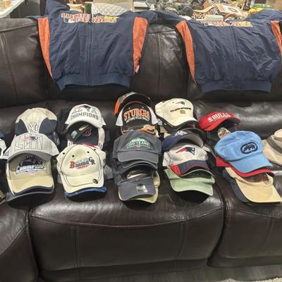 Sale Photo Thumbnail #28