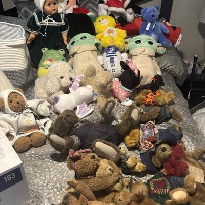 Sale Photo Thumbnail #25