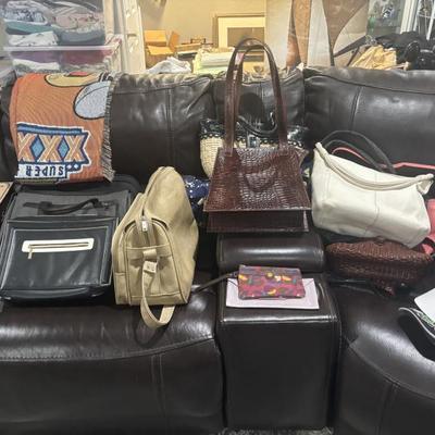 Sale Photo Thumbnail #29