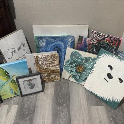 Sale Photo Thumbnail #34