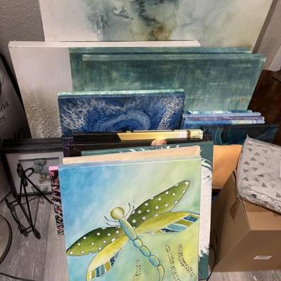 Sale Photo Thumbnail #35