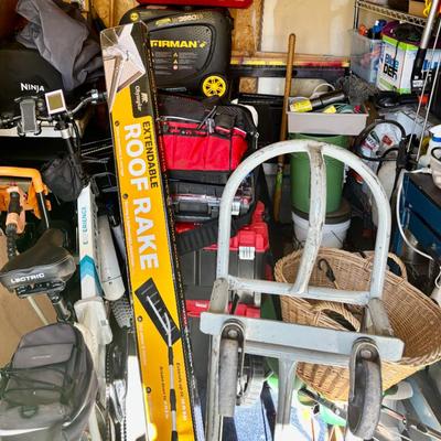 Sale Photo Thumbnail #43