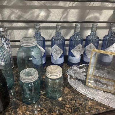 Sale Photo Thumbnail #16