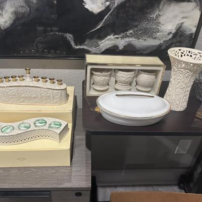 Sale Photo Thumbnail #20