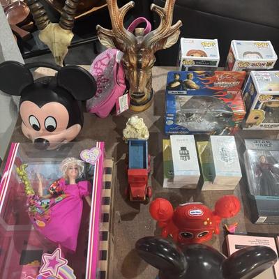 Sale Photo Thumbnail #24