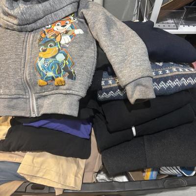 Sale Photo Thumbnail #31