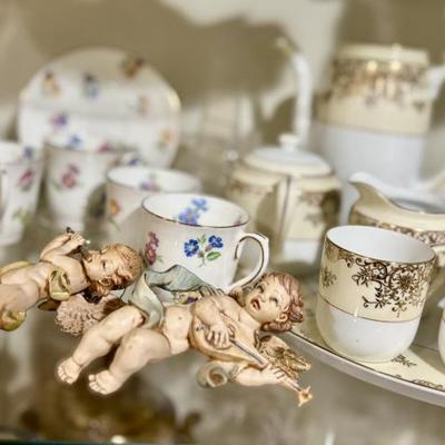 Sale Photo Thumbnail #3