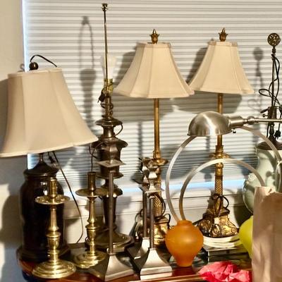 Sale Photo Thumbnail #10