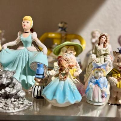 Sale Photo Thumbnail #4