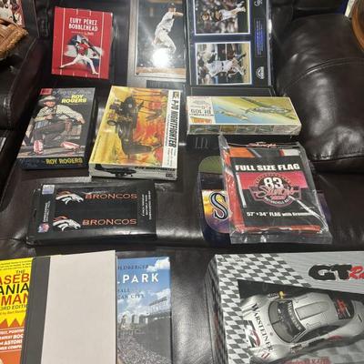 Sale Photo Thumbnail #26