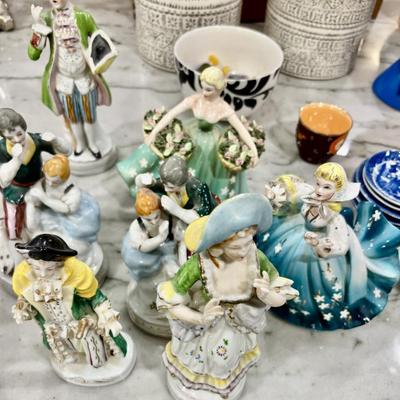 Sale Photo Thumbnail #13