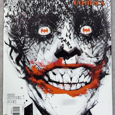 Sale Photo Thumbnail #476