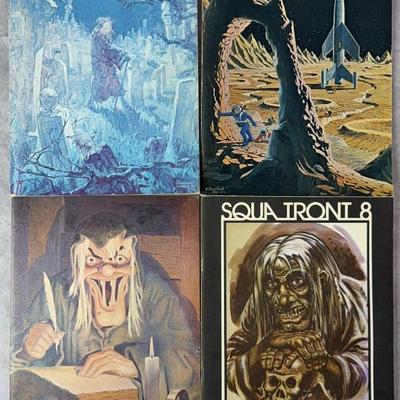 Sale Photo Thumbnail #386