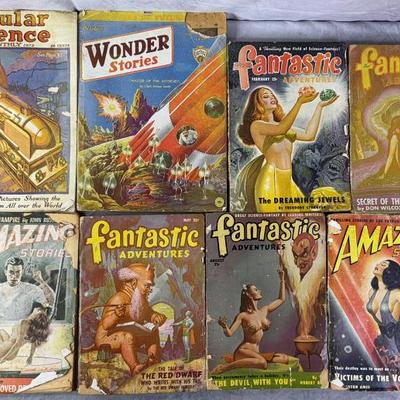 Sale Photo Thumbnail #374