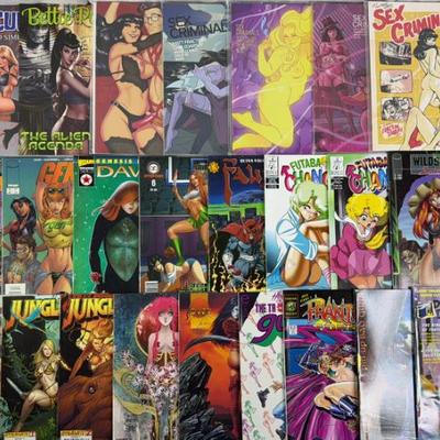 Sale Photo Thumbnail #380