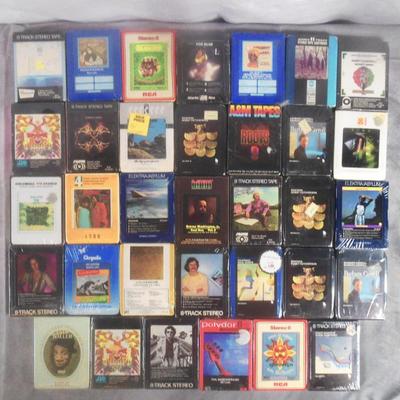 Sale Photo Thumbnail #102