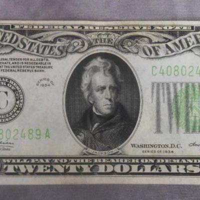 Sale Photo Thumbnail #62