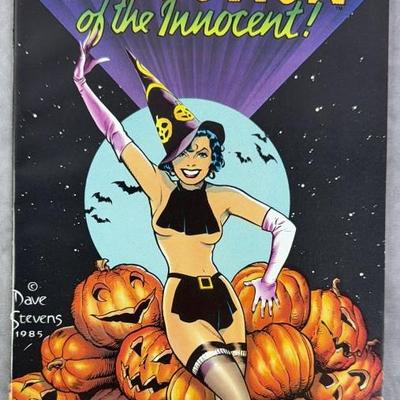 Sale Photo Thumbnail #473