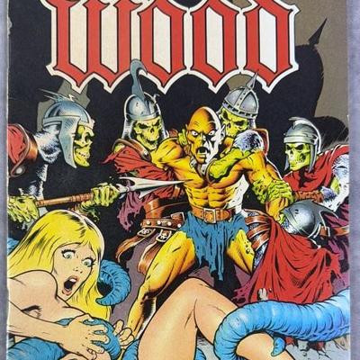 Sale Photo Thumbnail #350