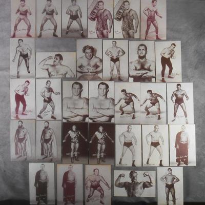 Sale Photo Thumbnail #242