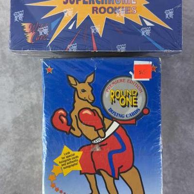 Sale Photo Thumbnail #234