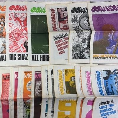 Sale Photo Thumbnail #324