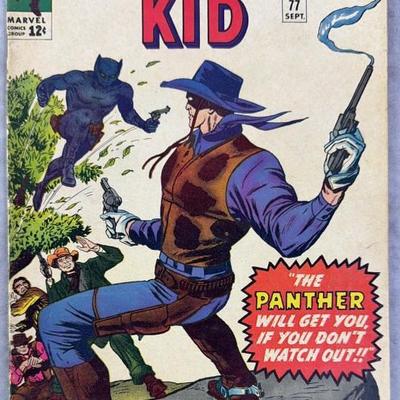 Sale Photo Thumbnail #463