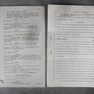 Sale Photo Thumbnail #131