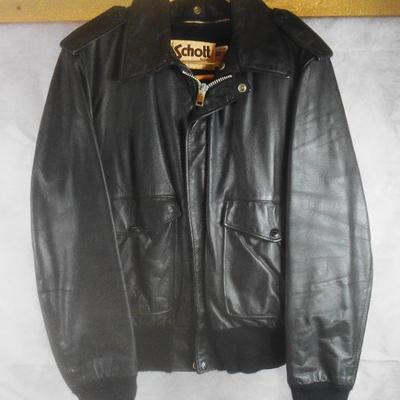 Sale Photo Thumbnail #39